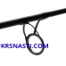 Удилище карповое Carp Pro D-Carp NG K-Series